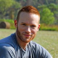 Отзыв от Арсений - Виза Destination Thailand