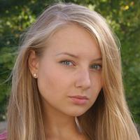 Отзыв от Аиша - Visa DTV